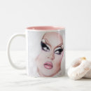 Search for drag queen mugs Lgbt