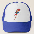 Search for poses hats Krypton