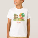 Search for spring kids tshirts Cute
