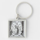 Search for 1878 key rings Male
