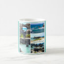 Search for bermuda coffee mugs Beach