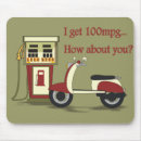 Search for economy mousepads Humour