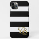 Search for modern dance iphone cases Pattern