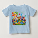 Search for abc tshirts Back to school