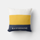 Search for pattern pillow cushions Simple