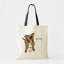 Search for pitbull tote bags Pets