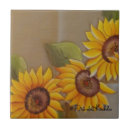 Search for frida kahlo tiles Mexico