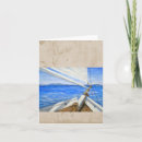 Search for sailing note cards Lake