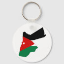 Search for jordan key rings Flag