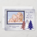 Search for patriotic christmas cards Stars
