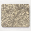 Search for 2 4 mousepads Four