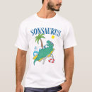 Search for son of a beach tshirts Vacation