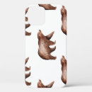 Search for cute bear iphone cases Watercolor