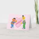Search for sesame street valentines day cards Cute valentine