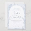 Search for craft wedding invitations Handmade