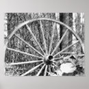 Search for wagon art Nature
