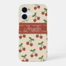 Search for sweetheart iphone cases Hearts
