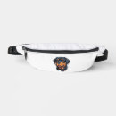 Search for rotties bags Pug