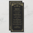 Search for moon postcards Stars