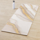 Search for sparkly yoga mats Alcohol ink