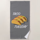 Search for taco tuesday Salsa