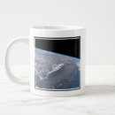 Search for the natural state mugs Coast