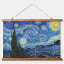 Search for moonlight art Blue