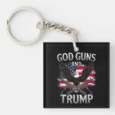 Search for guns key rings Republican