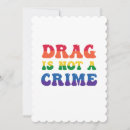 Search for drag cards Transgender