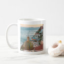 Search for sorrento mugs Campania