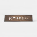 Search for woods office supplies For him
