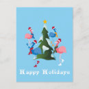 Search for ice skate christmas cards Illustration
