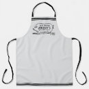 Search for vintage pig aprons Bbq