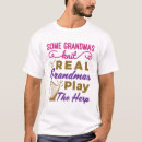 Search for play harp tshirts Player