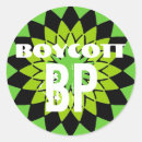 Search for bp stickers Gulf