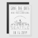 Search for seattle invitations Washington