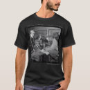 Search for tuskegee airmen tshirts Battle