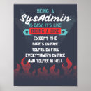 Search for computing system posters Humour