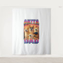Search for funny pug art Puppy