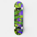 Search for yellow leafs skateboards Nature
