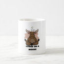 Search for funny moose mugs Elk
