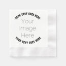 Search for halloween paper napkins Party