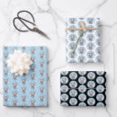 Search for weimaraner wrapping paper Cute