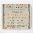 Search for espanol electronics Religious