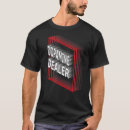 Search for dopamine Retro