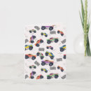 Search for monster truck cards Cars