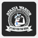 Search for long sleeve stickers Awareness