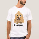Search for poop emoji tshirts Cute