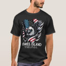Search for lowes tshirts Virginia