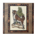 Search for fox tiles Animal
